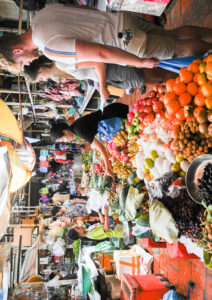 01d-bananacookingclass-17