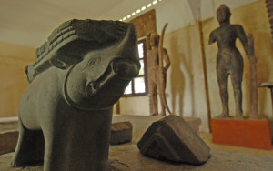 angkor-borei-Museum-3